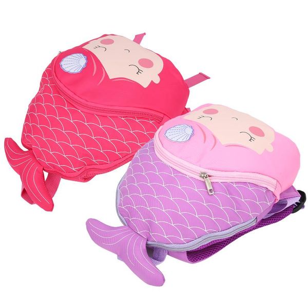

diaper bags cute backpacks for girls the belt is adjustable baby bag