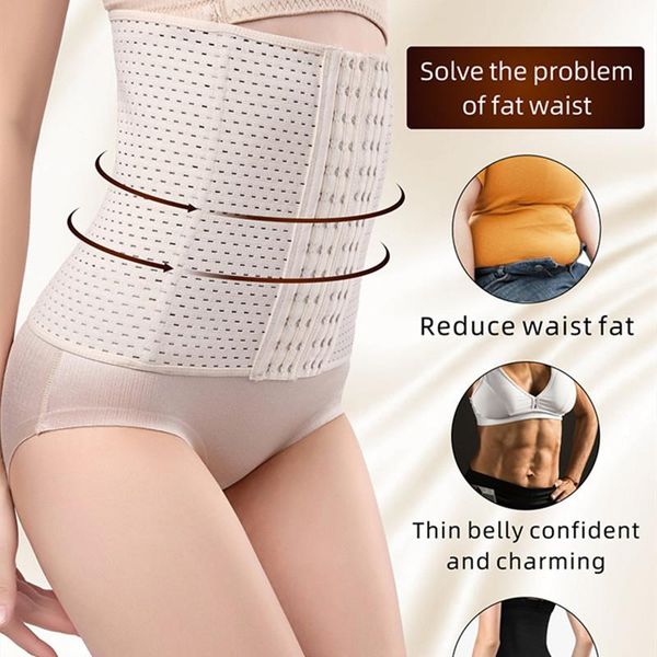 

women's shapers corset for abdomen shapewear waist trainer tummy control slimming sheath body colombian girdle woman bustier, Black;white