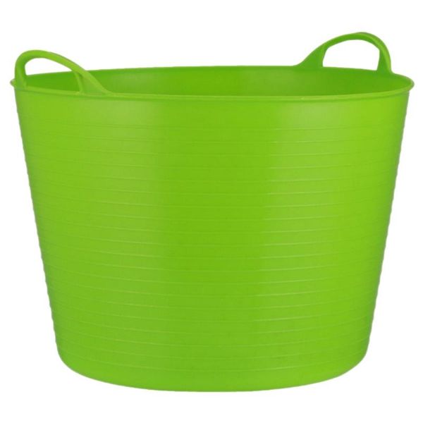 

dirty clothes bucket laundry basket toy storage basket without lid storage bucket muck buckets & builders tubs
