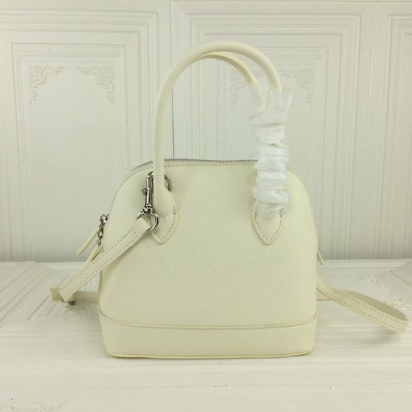 

evening bags mybagmemo 2021 women's alma bb handbag shell shoulder tote handle bag