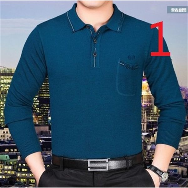 

2021 new large size t-shirt fashion printing cotton summer trend men's short-sleeved sweat-absorbent loose increase jzvy, White;black