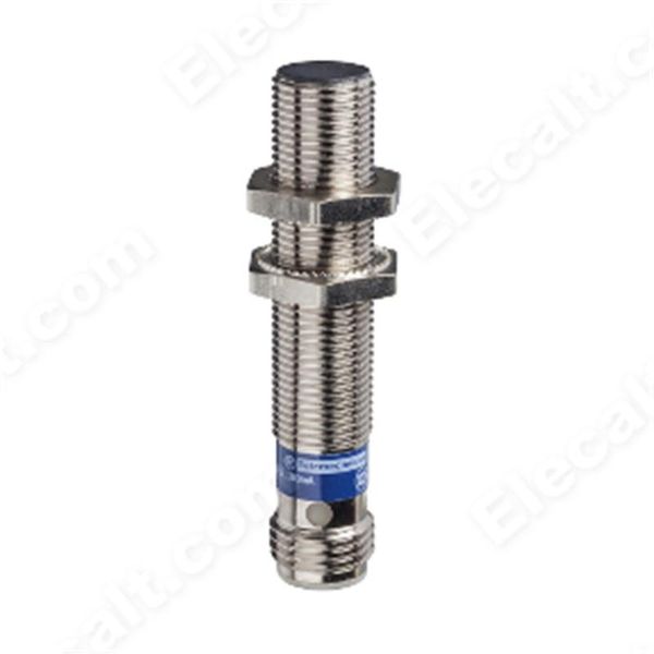 

xs612b1pbm12 xs218blpam12 substitute inductive proximity switch sersor