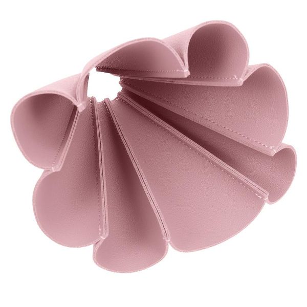 

lamp covers & shades 1pc indoor lampshade exquisite simple decorative light cover