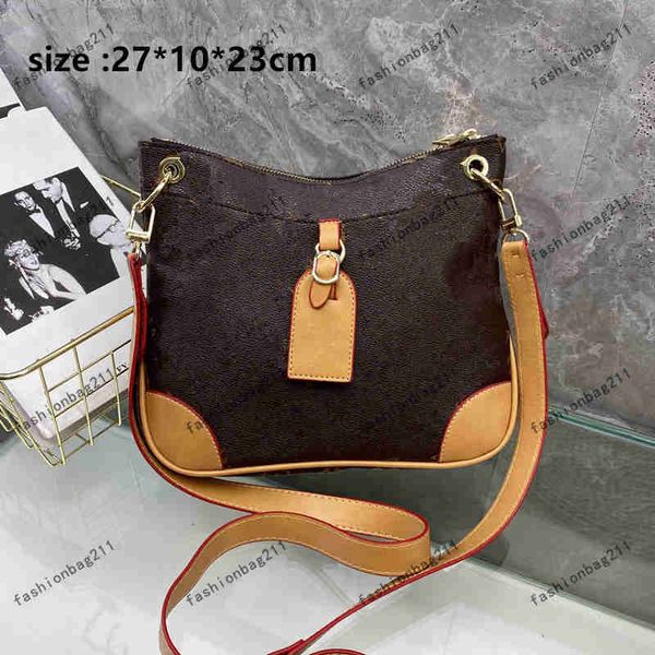 

designer bags shoulder bag crossbody bagss women handbags messenger leather clutch backpack wallet fashion totes luxury