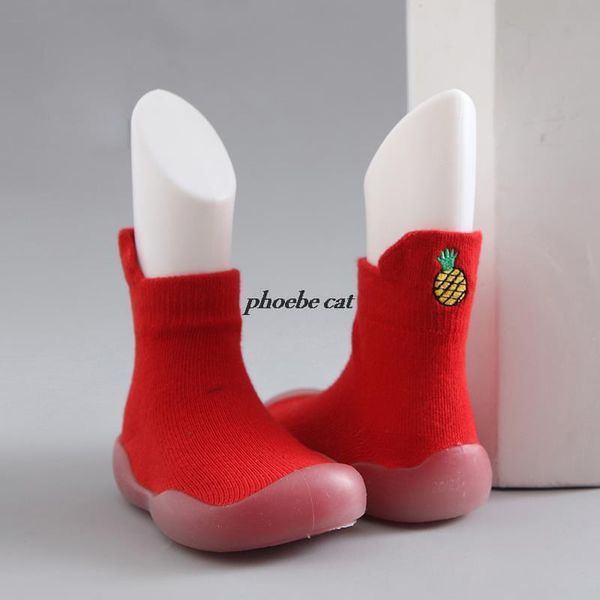

first walkers walker shoes for baby girl toddler boy kids born knit booties kids' girls child infant shoe