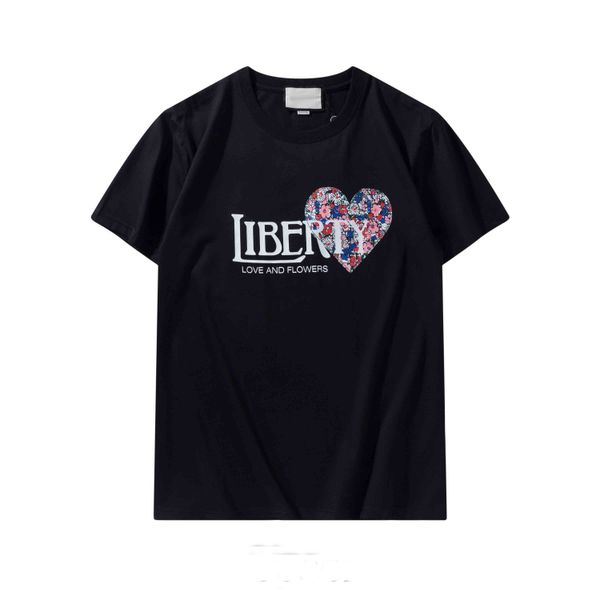 

2021 manual splash ink gallery dept t-shirt men casual tees oversized t-shirt mens short sleeve tee, White;black