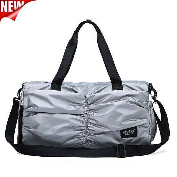 

diaper bags 2021 the latest design mummy fitness bag maternity nappy large capacity travel nursing for baby care