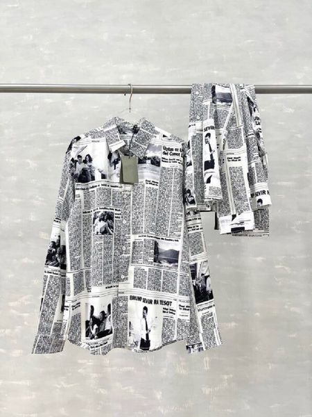 

star same style 2021 spring/summer new re-engraved hoodie high-end printed cotton t-shirt official website synchronized size: s-m-l-xl-xxl c