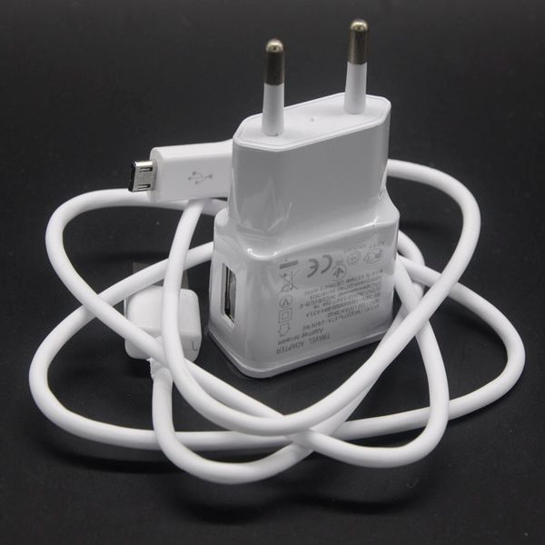 

travel wall fast charger adapter for htc m10 10 pro lifestyle ultra dceanote u11 d12 plus u12 plus charging cable