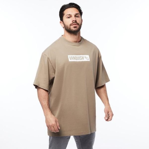 

men's t-shirts jogger summer sports leisure short sleeve camouflage cotton loose hip hop round neck fashion t-shirt, White;black