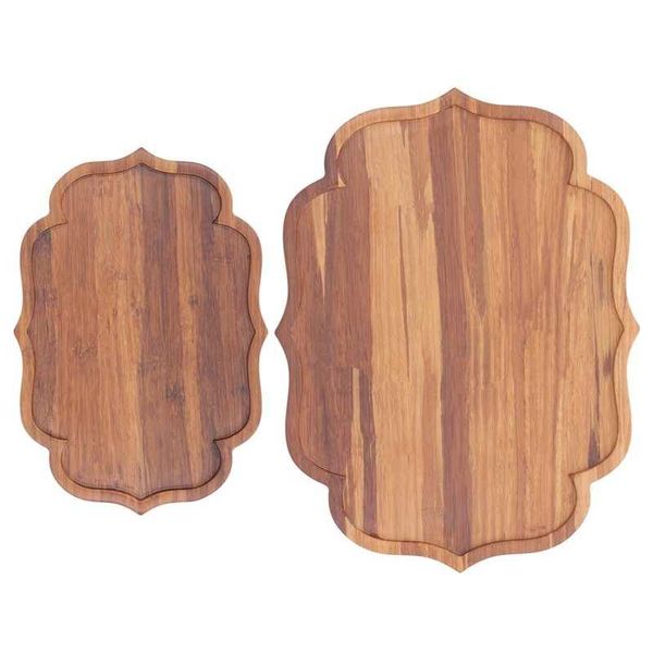 

dishes & plates elegant tea tray japanese style bamboo serving fine workmanship party teapot cup breakfast dessert fruit