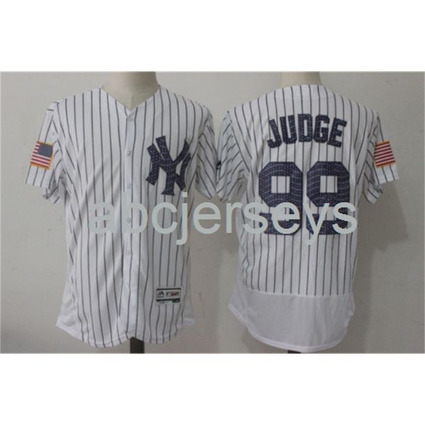 

men women kids aaron judge, american baseball famous jersey, regular season, quality embroidery new baseball jerseys, Black