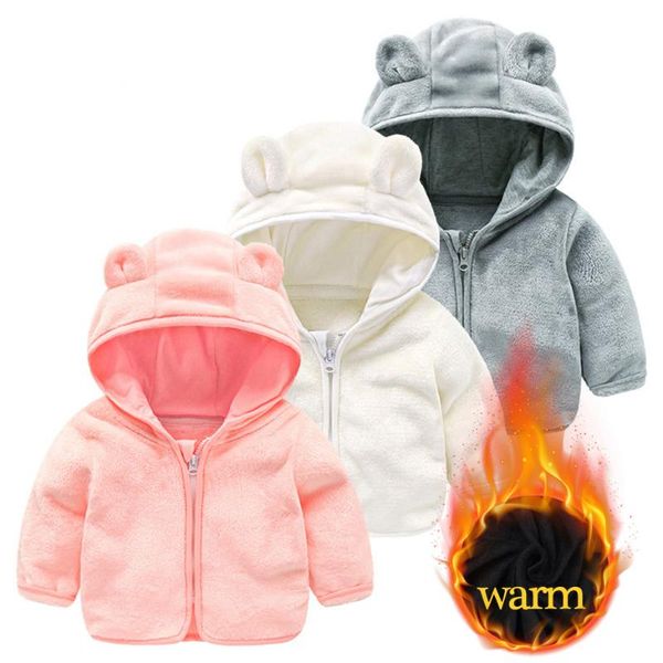 

down coat baby girl cartoon pattern for girls thick warm children's coats 2021 winter kids clothing, Blue;gray