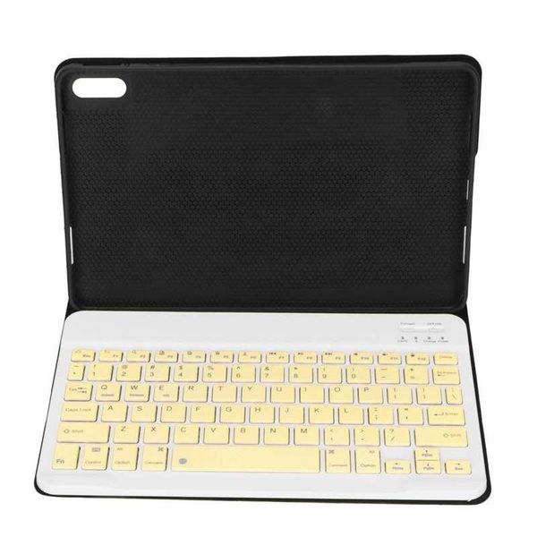 

keyboard mouse combos wireless light in weight lapfor worker computer