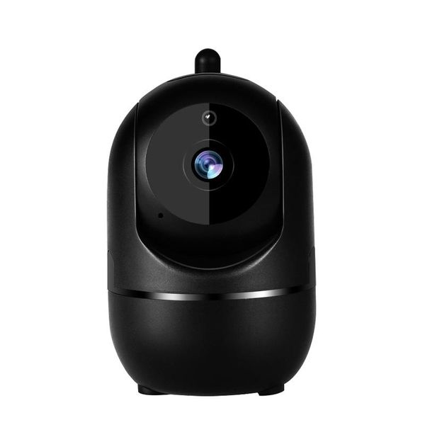 

webcams 1080p hd wireless ip camera cloud wifi smart auto tracking human home security surveillance network camera-eu plug