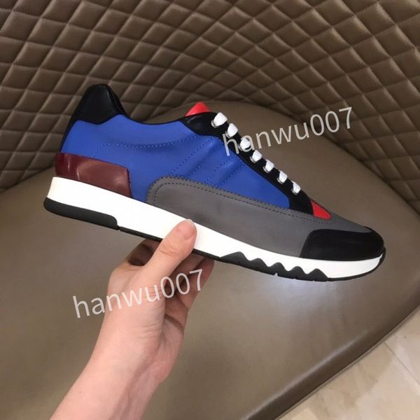 

2021 laureate platform desert boot heart designer boots overcloud platform desert boot luxury brands martin boots winter snow boots work ly2, Black