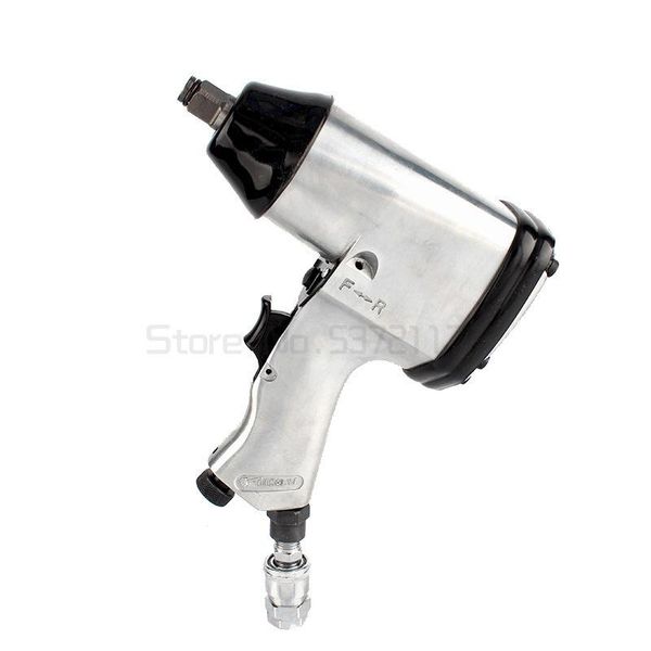 

pneumatic tools 590101 1/2 inch wrench tool torque impact