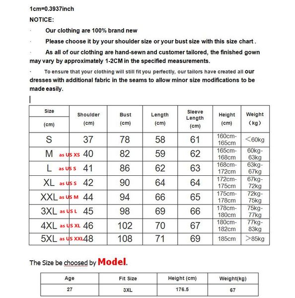 

2021 elastic mens t-shirt v-neck long sleeve men t shirt for male lycra and cotton t-shirts man clothing tshirt brand tees, Black;green