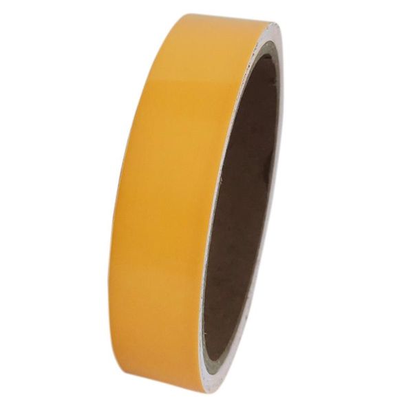 

wall stickers luminous band baseboard sticker living room eco-friendly home decoration decal glow in the dark diy strip