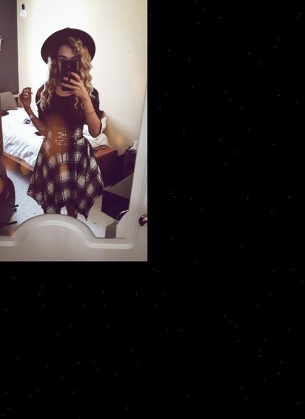 

women mini dress gothic preppy high waist plaid asymmetric casual female elegant goth punk short dress, Black;gray