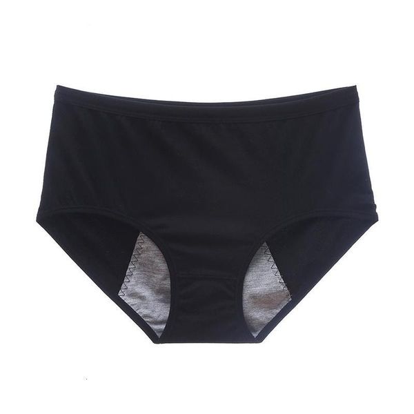 

salablepanties 1, Black;pink