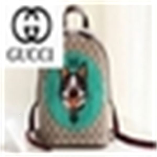 

54b8 m495621 personalized colorblock ribbon backpack men fashion backpacks business tote messenger bags softsided luggage