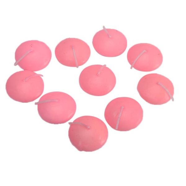 

floating candles for wedding party event home decor christmas decoration drop