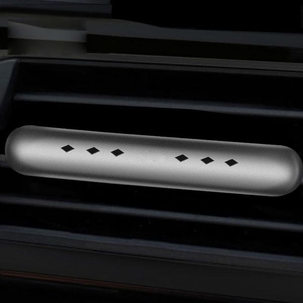 

car air freshener square outlet with replacement accessories