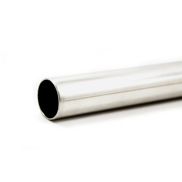 

camatech 25 steel adjustable spreader bar bondage cuffs accessory handcuffs ankle cuffs restraints shackles diy metal pipe