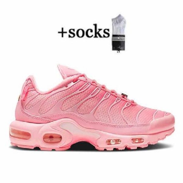 

90 women men running shoes unc white ultra 2.0 essential green midnight blue fashion lady mens 90s viotech purple triple black trainers spor