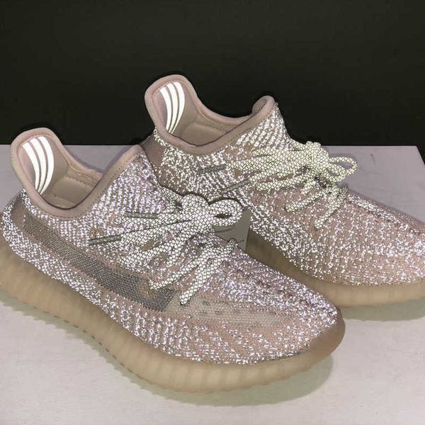 

yee2y v2 slippers sneaker for women men basketball football soccer sports run gym shoes indoor outdoor use climbing exercise mzp5 eabn, Black