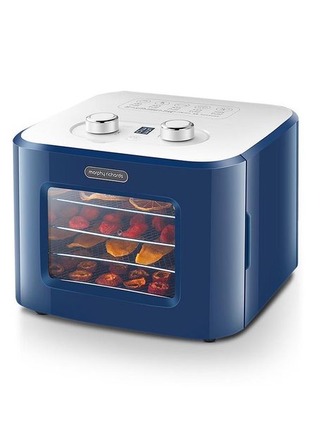 

snack fruit and vegetable dryer household drying fruit dryer dehydrator snack