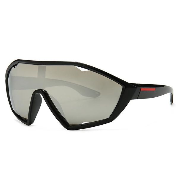 

outdoor eyewear bicycle mountain bike glasses riding cycling sunglasses polarized sports goggles men's women