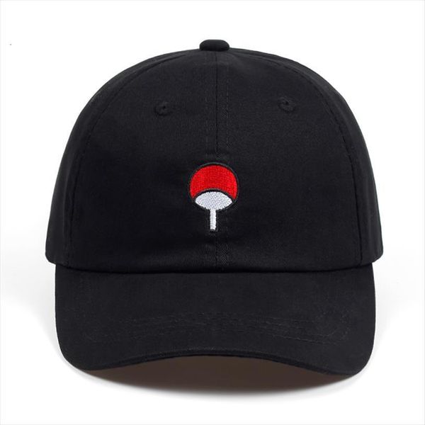 

anime lovers dad hat 100% cotton embroidery baseball caps black snapback hip hop for women men, Blue;gray