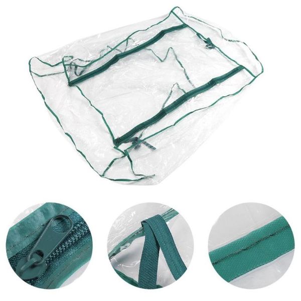 

cover greenhouse cover outdoor tools accessory garden attachment large