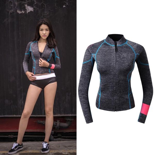 

super stretch diving wetsuits customized 2mm for woman