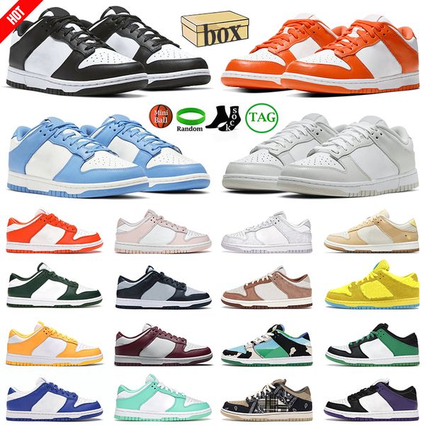 

shoes boots causal running men women unc syracuse white black university red sail pn dust kentucky laser orange trail grey fog cherry sports