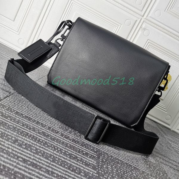 

men handbag rendering process shoulder bags brand messenger bag zipper fashion luxurys designers bags leather wallet cross body waist pack m
