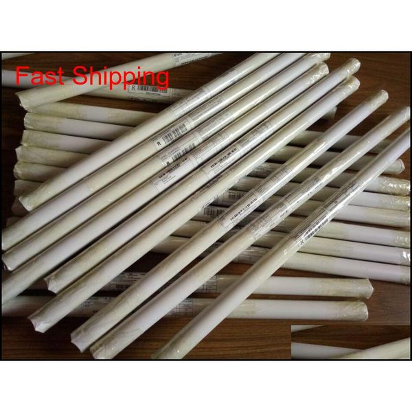 

poster 32x24" 17x13" trippy alex grey wall poster print home decor wall stickers qylhfz ppshop01