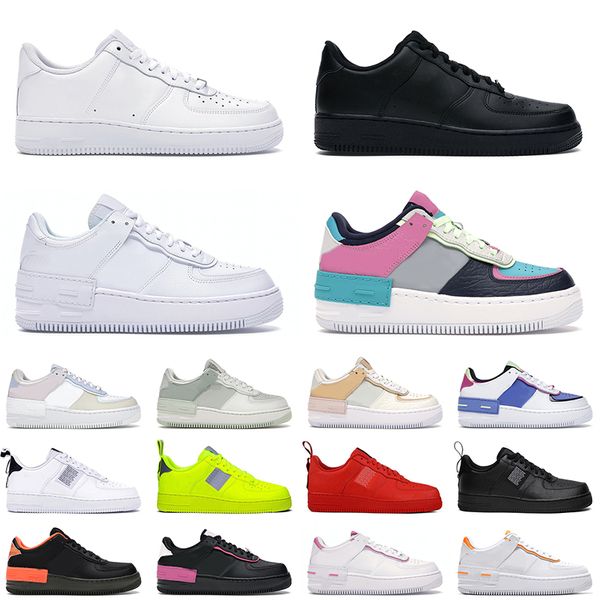 

shadow running shoes men women sneakers oracle aqua pale ivory spruce aura utility white black volt mens trainer