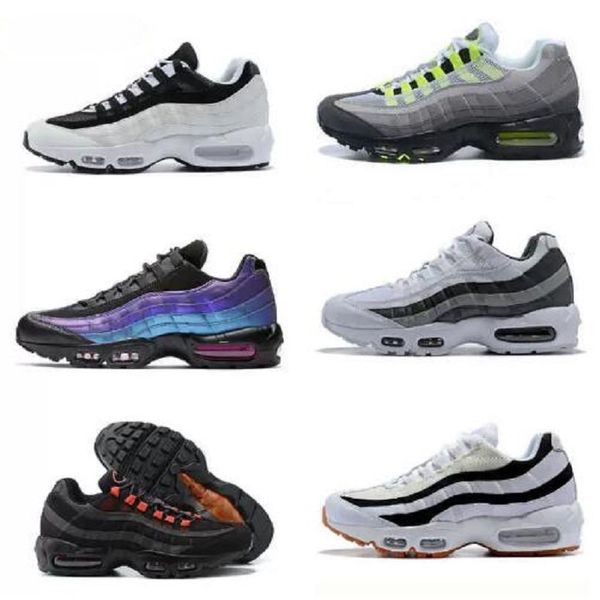 

wholesale footwear neon triple black white running shoes university red worldwide corduroy metallic gold london womens mens trainers sports