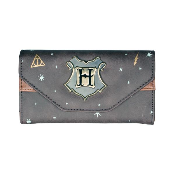 

wallets female vintage purse lady purses women coin pocket card holder wallet ladies 8305, Red;black