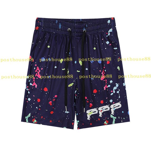 

mens womens designers shorts summer fashion streetwears clothing quick drying swimwear printing board beach pants, White;black