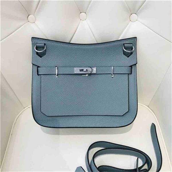 

women luxurys designers bags 2021 shop purchase fashion gypsy summer head leather single messenge designer handbag handbags totes crossbody