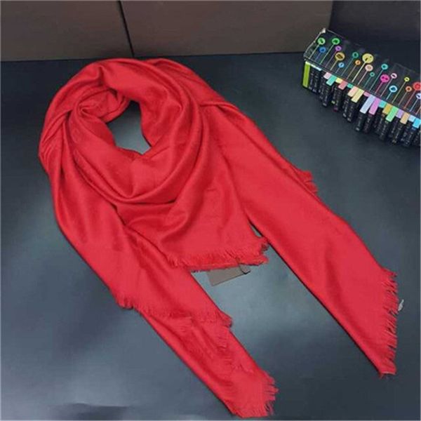 

scarfs designer scarf for woman wool silk scarf women brand scarves 2020 fashion square scarves size 140x140cm j15j, Blue;gray
