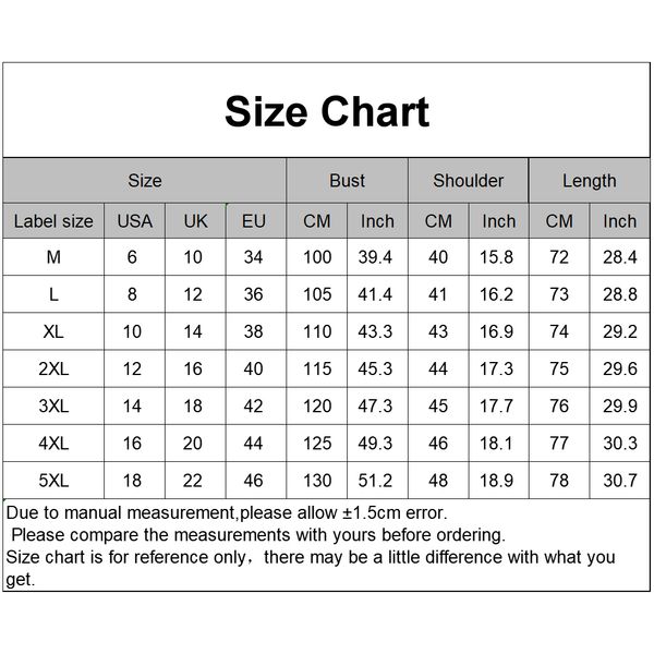 

womens blouses spring autumn leisure white shirts button v neck cardigan loose long sleeve linen shirt cotton blouses