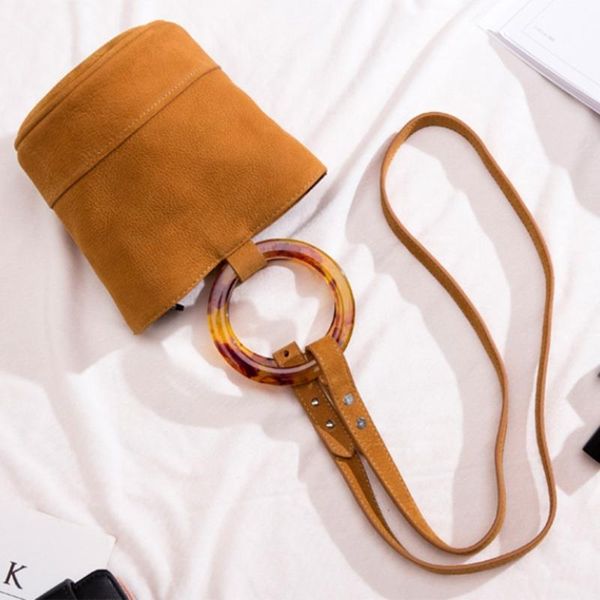 

hooks & rails d08d 1 x round resin bag handle for handcrafted handbag purse diy bags accessories