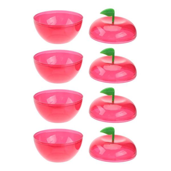 

gift wrap 10pcs candy box wedding bridal shower baby christmas party