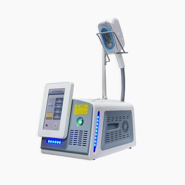 

new fat ing machine 360 degree cryolipolysis cryo equipment