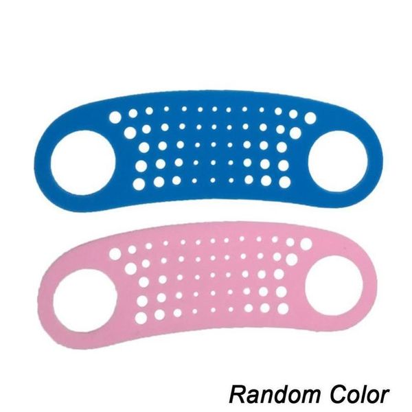

slim lift up face belt cheek shape up chin cheek masr mask anti wrinkle sleeping hamm jlldmx